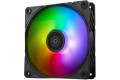 Silverstone Shark Force 120 ARGB