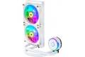 Cooler Master PL240 Flux (vit)