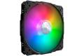 Cooler Master SickleFlow 200 ARGB