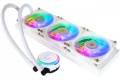 Cooler Master PL360 Flux (vit)