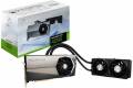 MSI GeForce RTX 4090 SUPRIM LIQUID X 24G