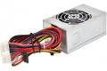 Seasonic SSP-300TBS Bulk 300W TFX