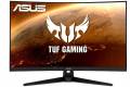31"" ASUS TUF Gaming VG328H1B