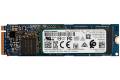 HP 512GB PCI-e 3x4 NVMe M2 No local