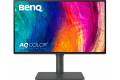 25" BenQ PD2506Q