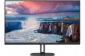 24"" AOC Value-line 24V5CE/BK