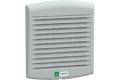 Schneider Electric NSYCVF85M230PF