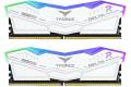 Team Group T-Force Delta RGB DDR5-7600