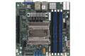 Supermicro Mainboard M11SDV-8CT-LN4F Single Sockel SP3