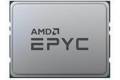 AMD EPYC 9354P OEM