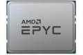 AMD EPYC 9354 OEM