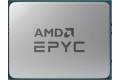 AMD EPYC 9124 OEM