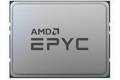 AMD EPYC 9274F OEM