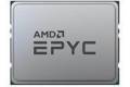 AMD EPYC 9224 OEM