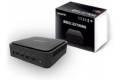 BAREBONE MINIPC COMPUTER Gigabyte GB-BER3H-5300