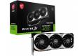 MSI GeForce RTX 4080 VENTUS 3X