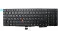 Lenovo Chicony
