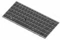 HP 840/EB 14 G5/G6