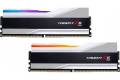 G.Skill Trident Z5 RGB DDR5-7600