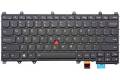 Lenovo Chicony