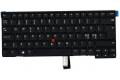 Lenovo Lite-On