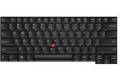 Lenovo Chicony