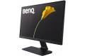 BenQ 24" skärm GW2475H