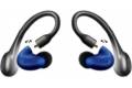 Shure SE846BABL+UNI-EFS