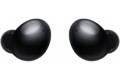 Samsung Galaxy Buds2