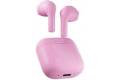 Happy Plugs Joy True Wireless Headphones