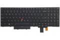 Lenovo Lite-On