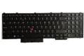 Lenovo Chicony