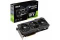 ASUS TUF GeForce RTX 3060TI OC Edition 8GB