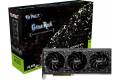 Palit GeForce RTX 4080 GameRock 16GB