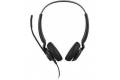 Jabra Engage 40 Stereo