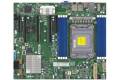 Supermicro X12SPi-TF