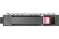 HP- 600GB SAS 12G 15K SFF