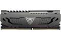 Patriot Viper Steel DDR4-3600