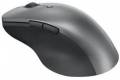 Lenovo Professional Bluetooth Rechargeable Mouse Bluetooth Mus Grå
