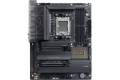 ASUS ProArt X670E-CREATOR WIFI