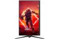 27"" AOC AGON AG275QXN