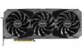 KFA2 GeForce RTX 4090 24GB OC