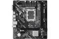 ASRock H610M-HVS/M.2 R2.0