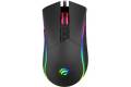 Havit MS1001S Siyah