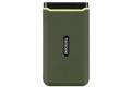 Transcend ESD380C Portable