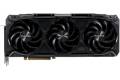 Gainward GeForce RTX 4080 Phantom GS