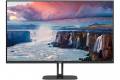 32"" AOC Value-line Q32V5CE/BK