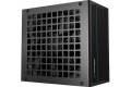 DeepCool PF PF750