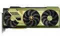 Manli GeForce RTX 4090 Gallardo