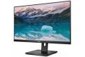 Philips 24" skärm 242S9JML/00